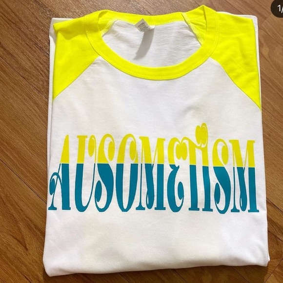 Meet your Posher, Nicole💞 - Picture 6 of 9